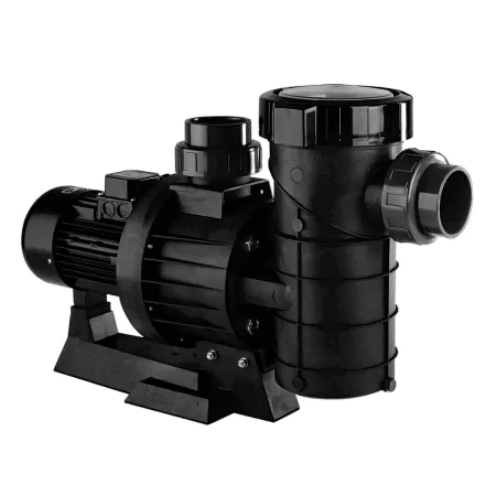 POMPA MAXIM – 3,5 HP 400V Q=50m³/h H=10m 08003